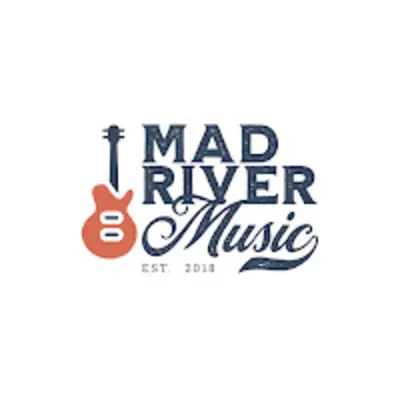 Mad River Music