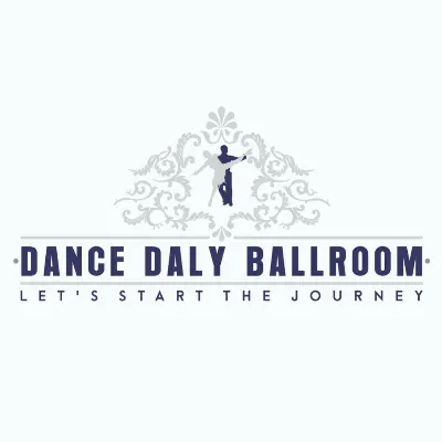 Dance Daly Ballroom