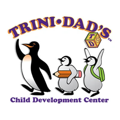 Trini-Dad's Child Development Center