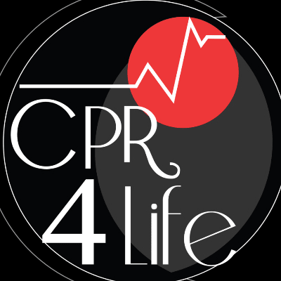 CPR4LIFE Services