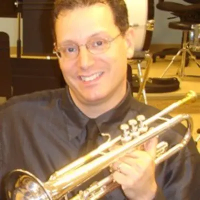 Chris Rogers Trumpet & Jazz Improv Lessons