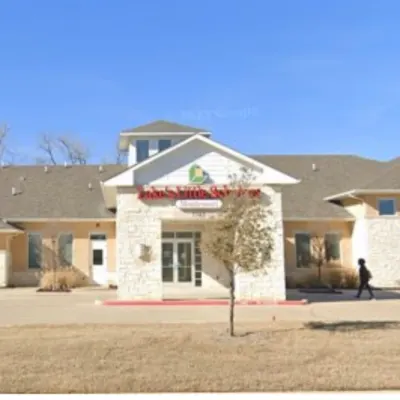 Lakes Little Scholars Montessori Plano