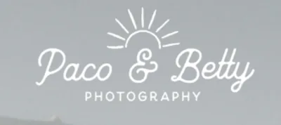 Paco And Betty