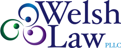 Welsh Law, PLLC