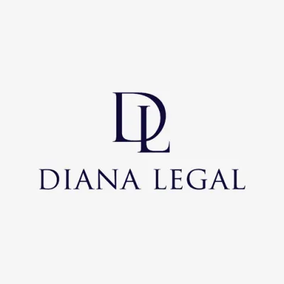 Adjadj Legal Group