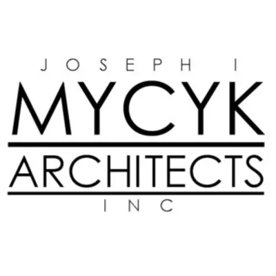 Joseph I. Mycyk Architects, Inc.