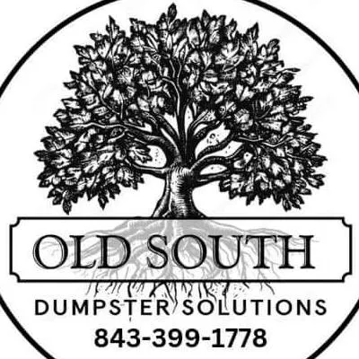 Old South Dumpster Solutions LLC