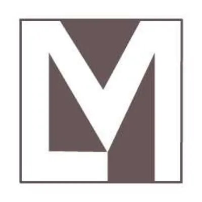 Lynn-Mark Enterprises, LLC