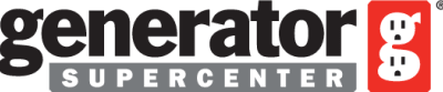 Generator Supercenter Of Austin