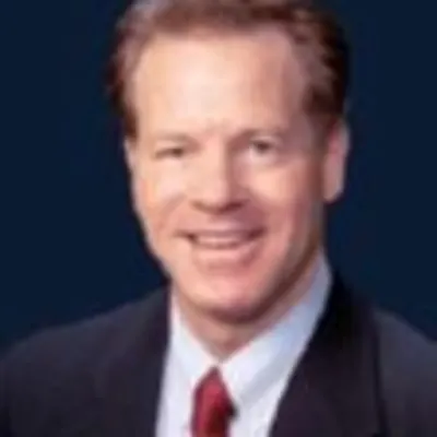 Law Offices Of Robert A. Garcin