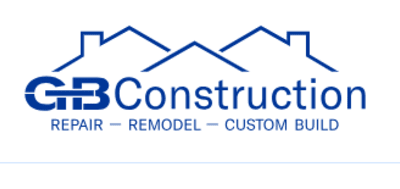 GB Construction