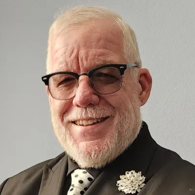 Tim Smoot Ministries