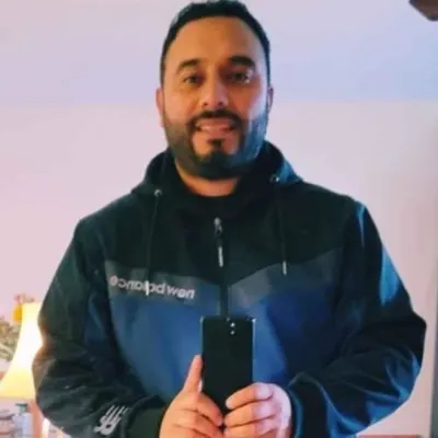 Tajtaj Pro Solution