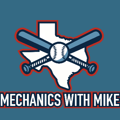Mechanics With Mike