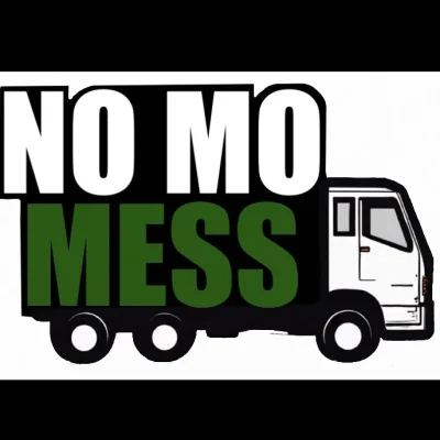 No Mo Mess