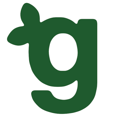 GREENE THUMB LANDSCAPE