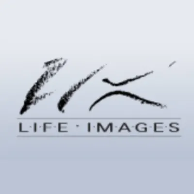Life Images Productions