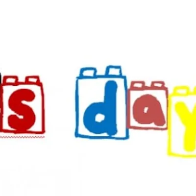 Noor's Family Day Care
