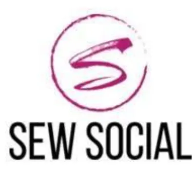 Sew Social