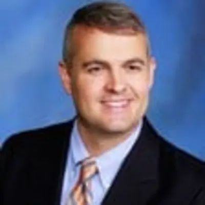 Hofmann Law Firm, LLC