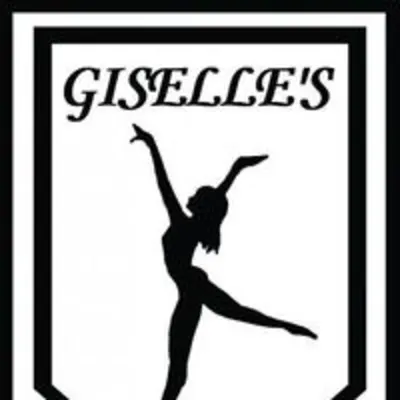 Giselle's Dance Studio