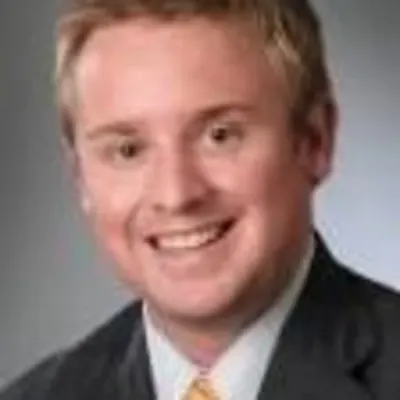 Crosley Legal, LLC