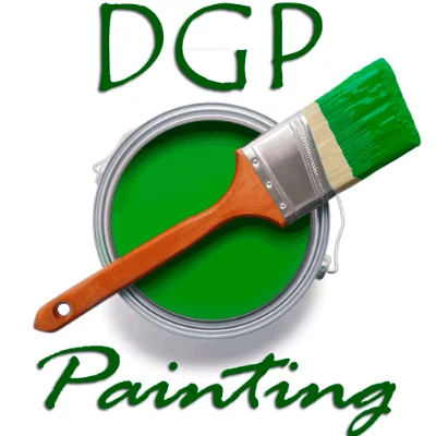 DGP Painting