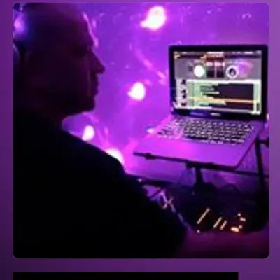 DJ A.P.