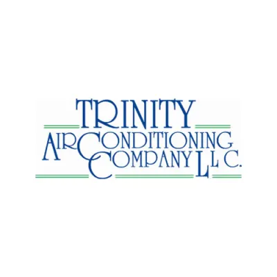 Trinity Air Conditioning Company