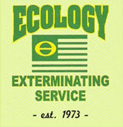 Ecology Exterminating Service