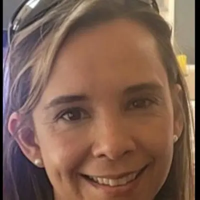 Jen 