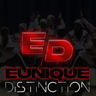 Eunique Distinction