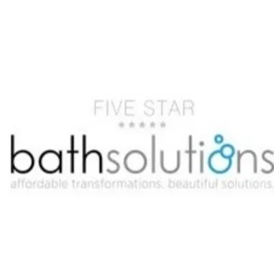 Five Star Bath Solutions