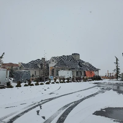 Bryant's Construction LLC