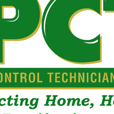 Pest Control Technicians, Inc