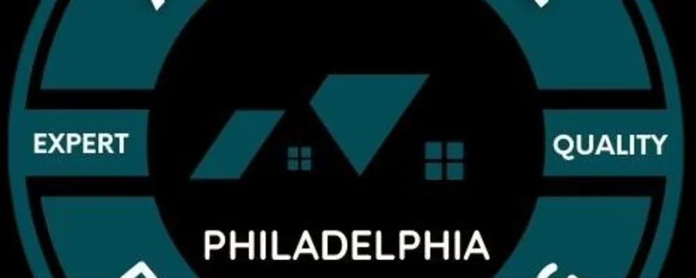 Adept Home Remodeling Philadelphia