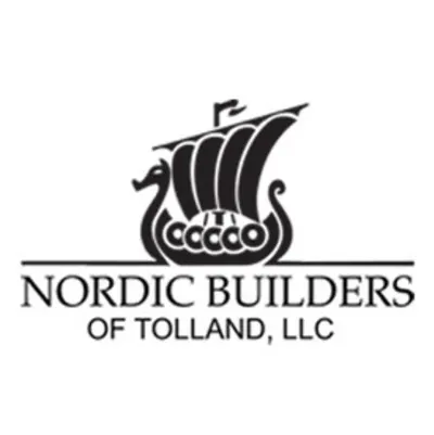 Nordic Builders