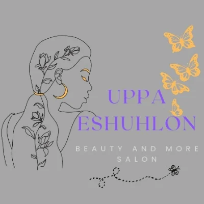 Uppa Eshuhlon Salon