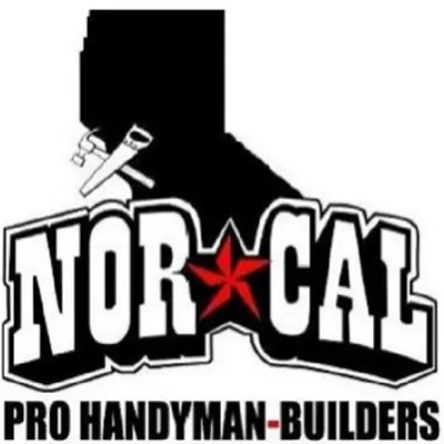 Nor Cal Pro Handyman-Builders