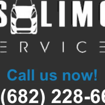 Salimoservices.com