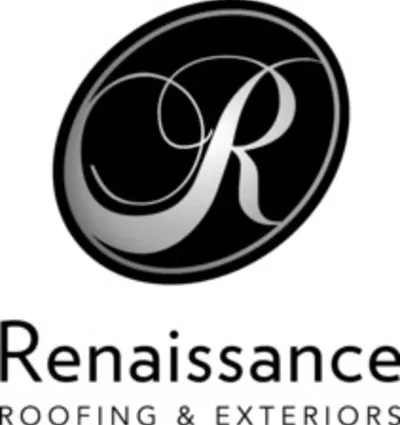 Renaissance Roofing & Exteriors