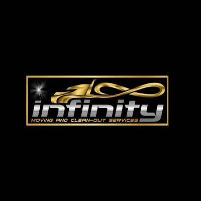 Infinity Moving And Clean-Out Servicea