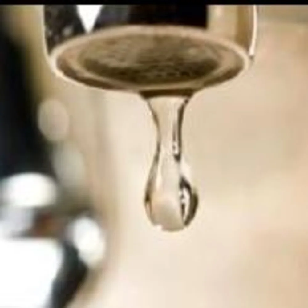 ABC Plumbing