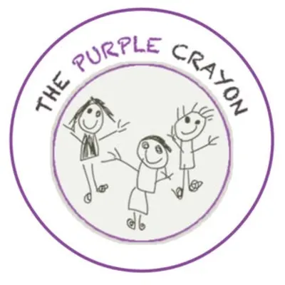 The Purple Crayon Enrichment Center