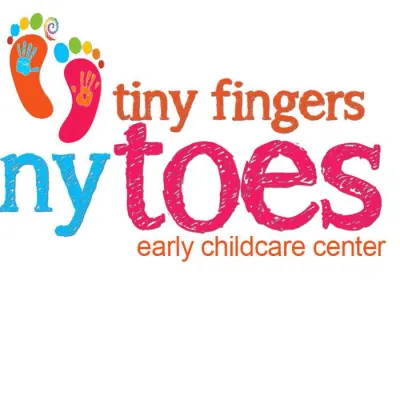 Tiny Fingers Tiny Toes Child Development Center