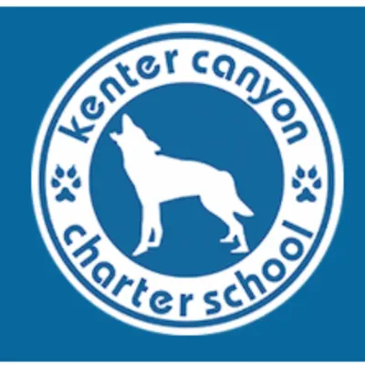 Kenter Canyon Elementary School
