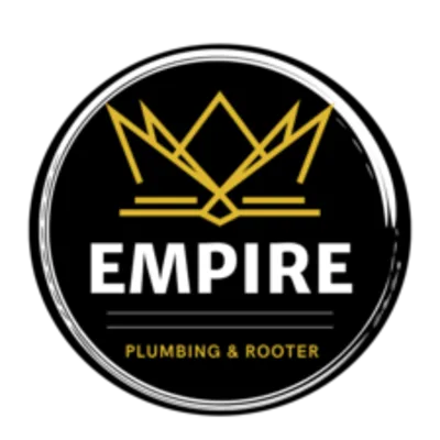 Empire Plumbing Company, LLC