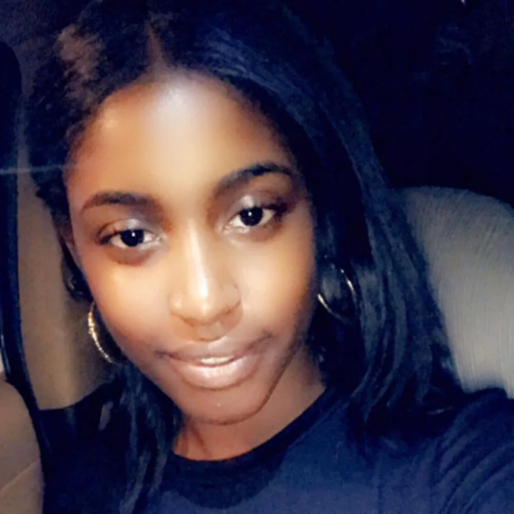 TherapybyMeesh