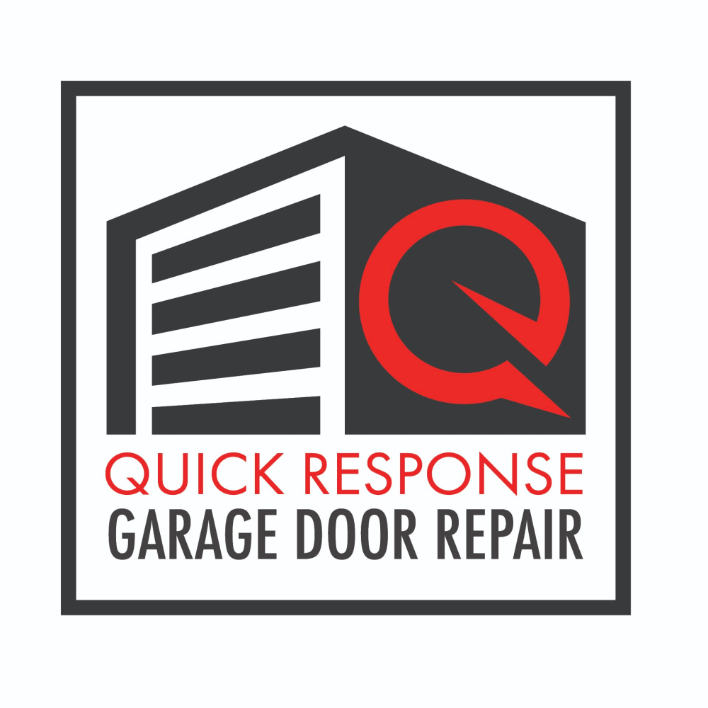 Quick Response Garage Door Repair