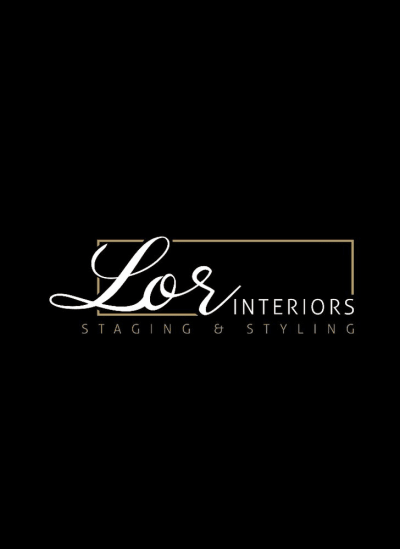 LOR Interiors